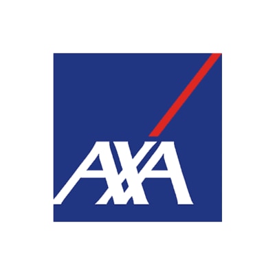 Axa