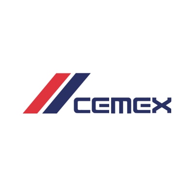 Cemex