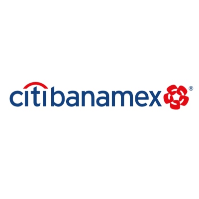 Citibanamex