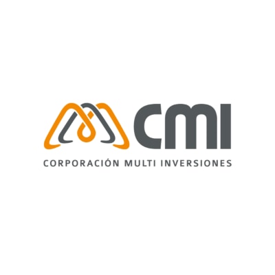 CMI