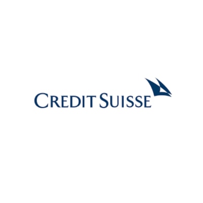 Credit Suisse