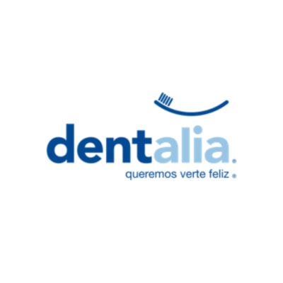 Dentalia