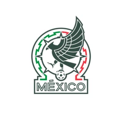 Federación Mexicana de Futbol