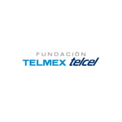 Fundación Telcel