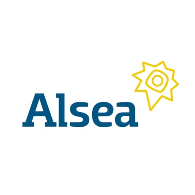 Alsea