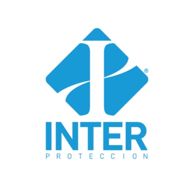 Interprotección