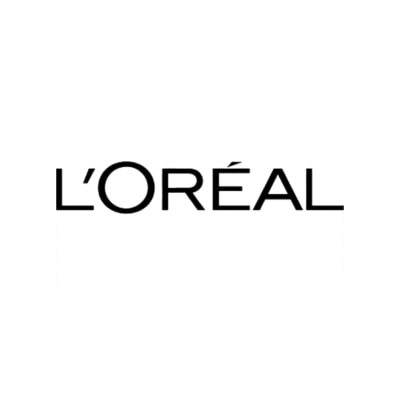 L'Oréal