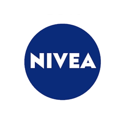 Nivea