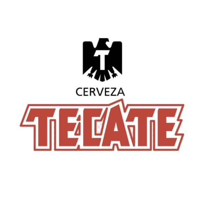 Tecate