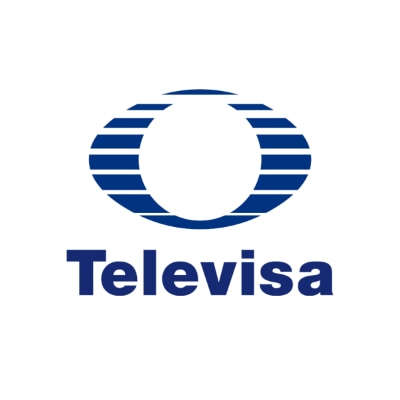 Televisa