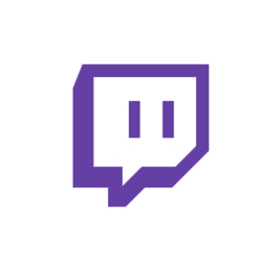 Twitch